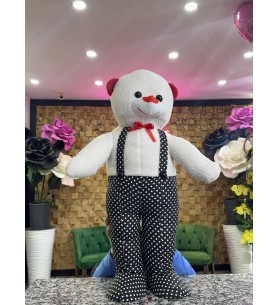 80 CM PELUŞ